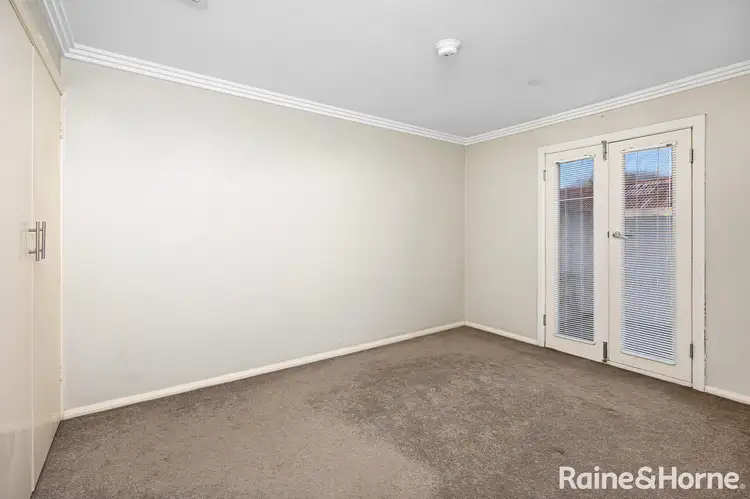 Sixth view of Homely house listing, 2/125 Lake Albert Road, Kooringal NSW 2650