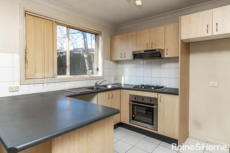 Third view of Homely townhouse listing, 2/16 Killeen Street, Wentworthville NSW 2145
