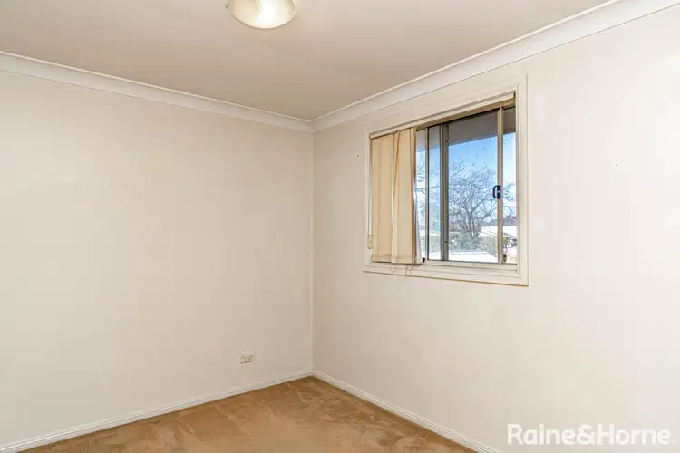 Fourth view of Homely townhouse listing, 2/16 Killeen Street, Wentworthville NSW 2145