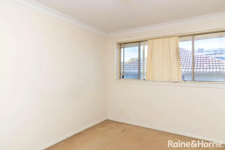 Fifth view of Homely townhouse listing, 2/16 Killeen Street, Wentworthville NSW 2145