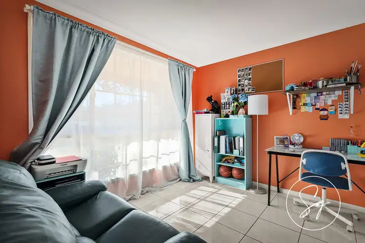 Fourth view of Homely house listing, 111 Gilbert Road, Castle Hill NSW 2154