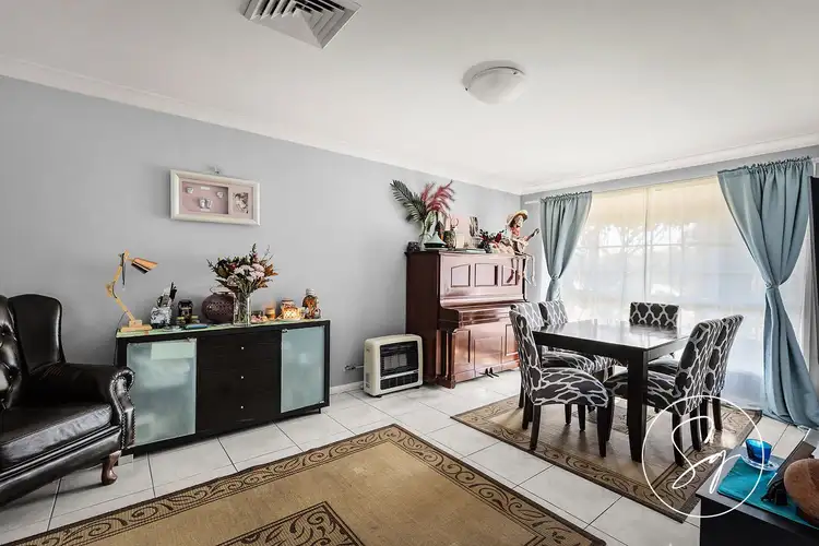 Sixth view of Homely house listing, 111 Gilbert Road, Castle Hill NSW 2154