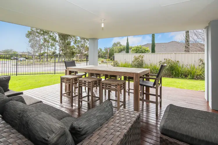 30 Carnegie Drive, Dunsborough WA 6281