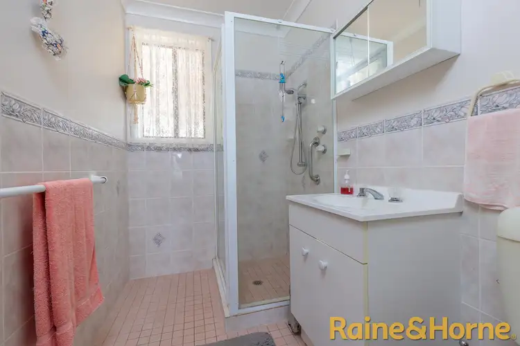 Sixth view of Homely house listing, 104 Baird Drive, Dubbo NSW 2830