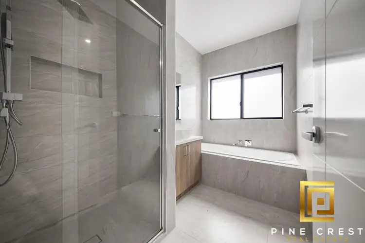 Sixth view of Homely house listing, 29 Benson Drive, Werribee VIC 3030