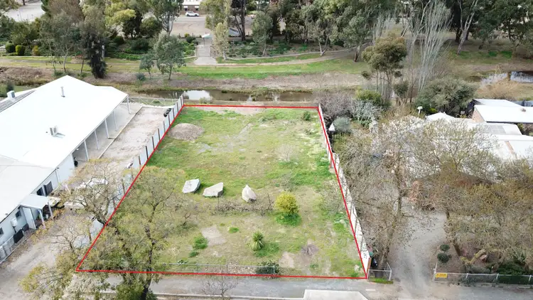 Seventh view of Homely land listing, 5 Upper Thames Street, Burra SA 5417