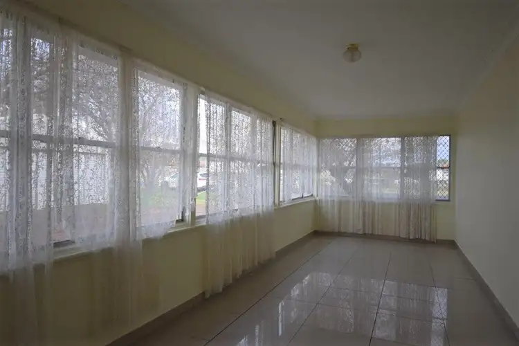 Sixth view of Homely house listing, 60-64 Curtis Street, Wellington NSW 2820