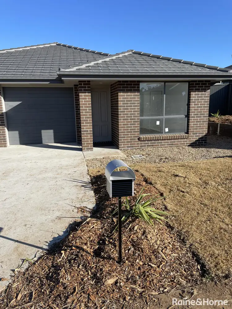 1/9 McKay Place, North Tamworth NSW 2340
