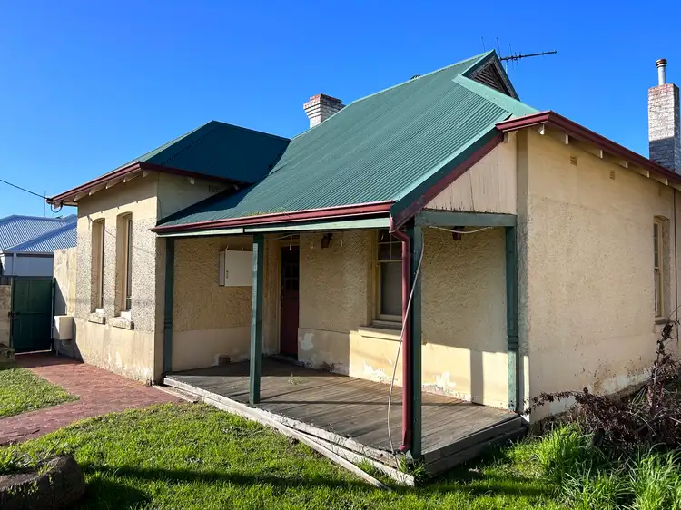 Third view of Homely house listing, 38 Cope Street, Midland WA 6056