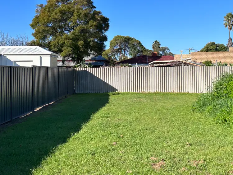 Seventh view of Homely house listing, 38 Cope Street, Midland WA 6056