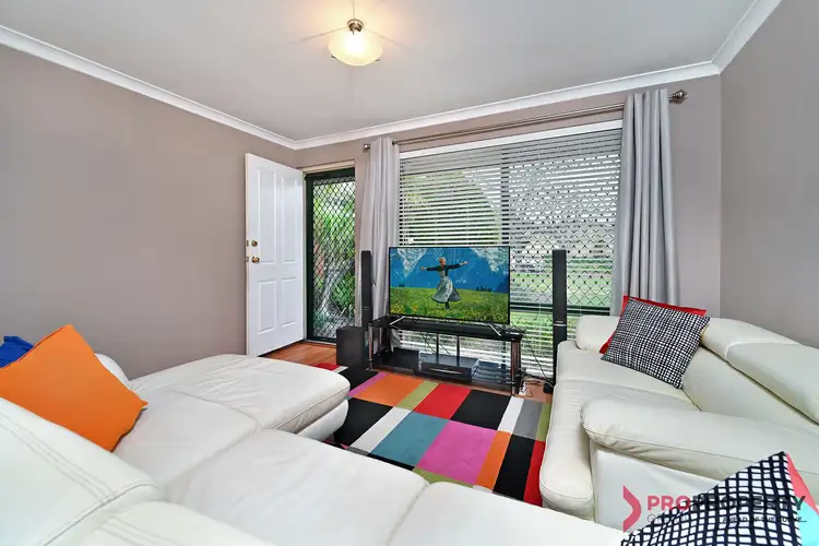 Sixth view of Homely house listing, 1 O'Leary Place, Redcliffe WA 6104