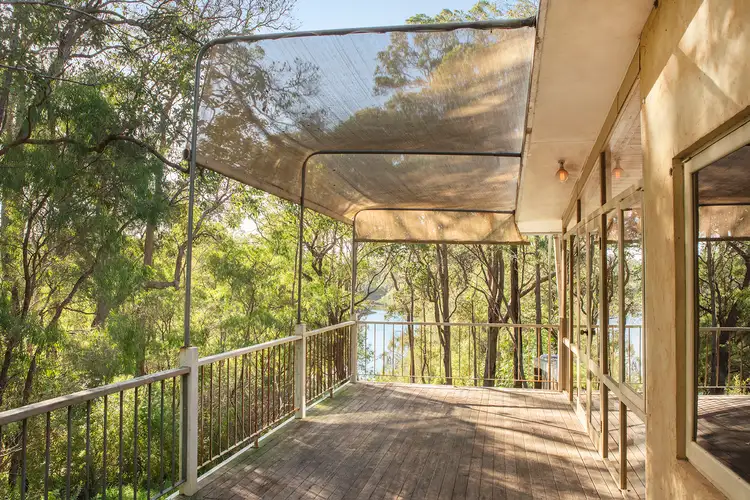 Third view of Homely house listing, 1/14 Willmott Avenue, Margaret River WA 6285