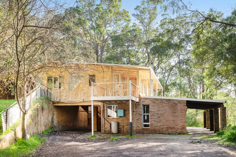 Fourth view of Homely house listing, 1/14 Willmott Avenue, Margaret River WA 6285