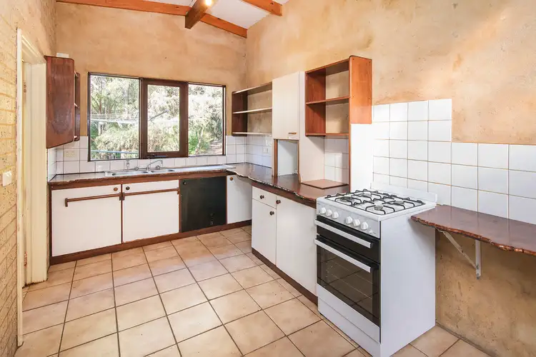 Fifth view of Homely house listing, 1/14 Willmott Avenue, Margaret River WA 6285
