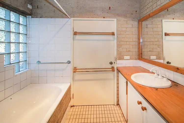 Seventh view of Homely house listing, 1/14 Willmott Avenue, Margaret River WA 6285