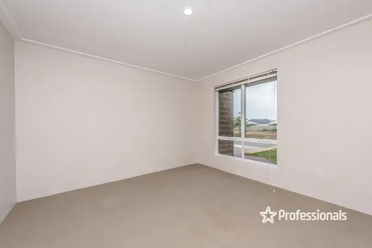 Sixth view of Homely house listing, 17 Mistral Crest, Glenfield WA 6532