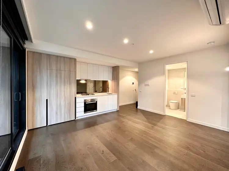 45 Dudley Street, West Melbourne VIC 3003