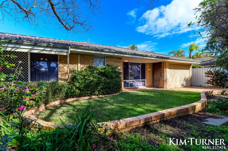49A Tain Street, Applecross WA 6153