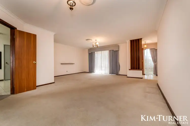 Second view of Homely house listing, 49A Tain Street, Applecross WA 6153