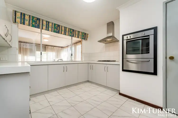 Fifth view of Homely house listing, 49A Tain Street, Applecross WA 6153