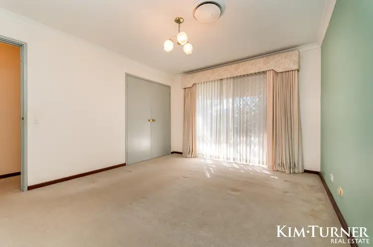 Sixth view of Homely house listing, 49A Tain Street, Applecross WA 6153
