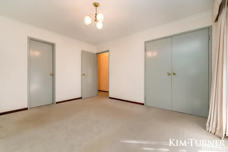 Seventh view of Homely house listing, 49A Tain Street, Applecross WA 6153