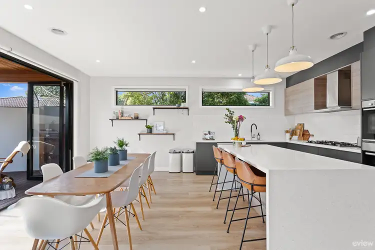 Sixth view of Homely house listing, 12A Tower Avenue, Frankston VIC 3199