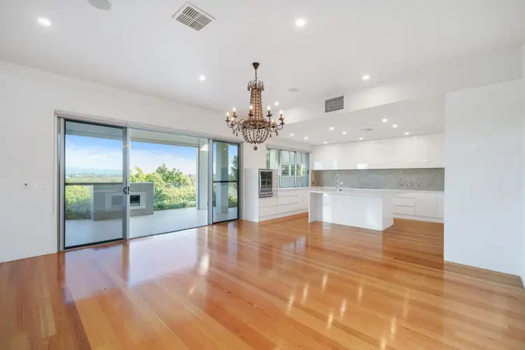 Main view of Homely house listing, 20 Hampstead Outlook, Murrumba Downs QLD 4503