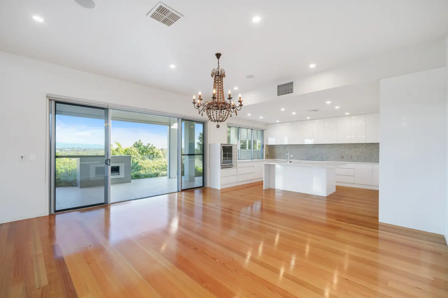 Main view of Homely house listing, 20 Hampstead Outlook, Murrumba Downs QLD 4503