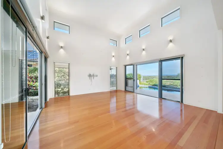 Second view of Homely house listing, 20 Hampstead Outlook, Murrumba Downs QLD 4503