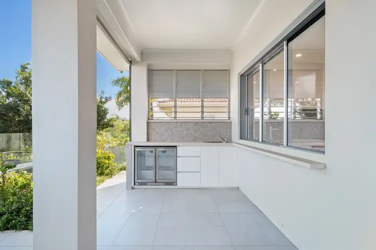 Fifth view of Homely house listing, 20 Hampstead Outlook, Murrumba Downs QLD 4503
