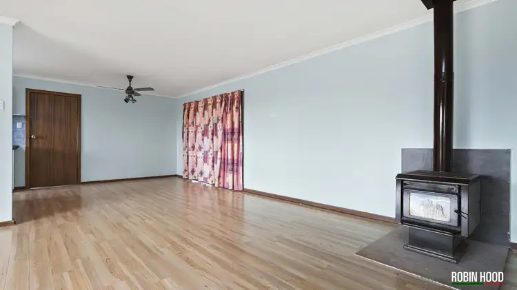 Fourth view of Homely house listing, 13-15 Nicolson Street, Cowell SA 5602
