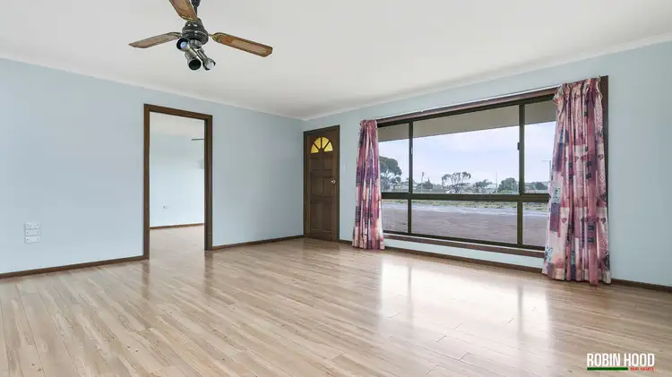 Fifth view of Homely house listing, 13-15 Nicolson Street, Cowell SA 5602