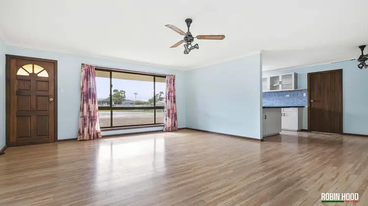 Sixth view of Homely house listing, 13-15 Nicolson Street, Cowell SA 5602