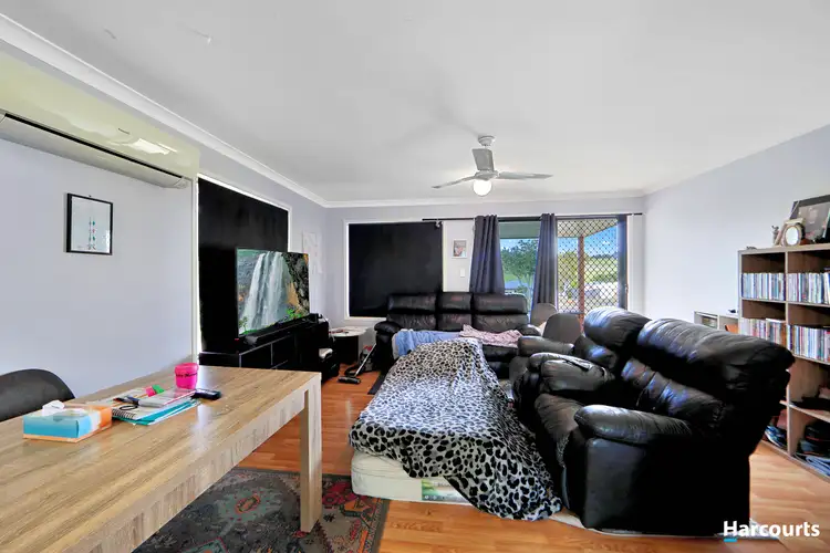 Third view of Homely house listing, 10 PIONEER AVE, Childers QLD 4660