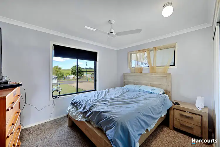 Fifth view of Homely house listing, 10 PIONEER AVE, Childers QLD 4660