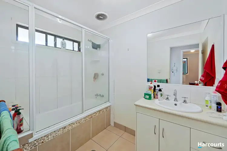 Sixth view of Homely house listing, 10 PIONEER AVE, Childers QLD 4660