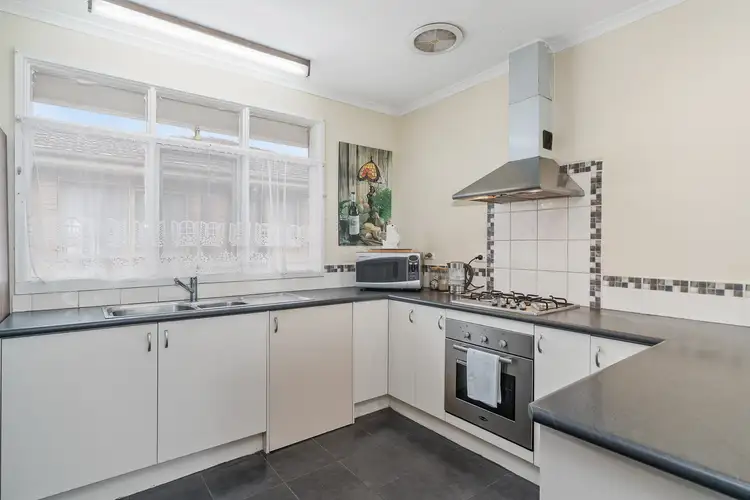 Sixth view of Homely house listing, 120 McMahons Road, Frankston VIC 3199