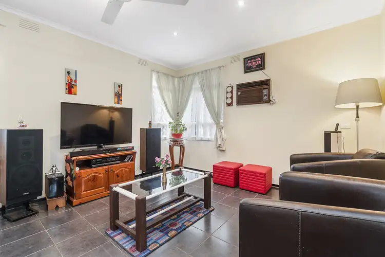 Seventh view of Homely house listing, 120 McMahons Road, Frankston VIC 3199