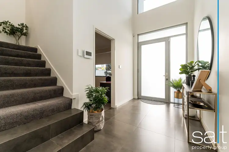 Third view of Homely house listing, 50B Lockhart Street, Como WA 6152