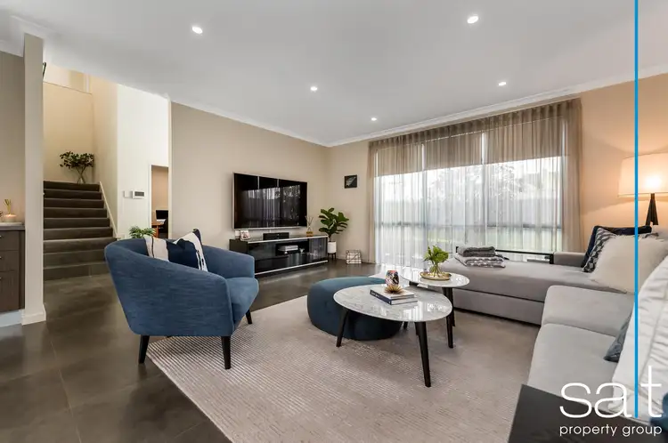 Sixth view of Homely house listing, 50B Lockhart Street, Como WA 6152
