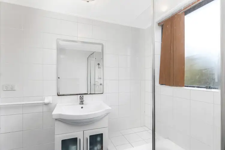 Second view of Homely unit listing, 5/50 Luxford Road, Mount Druitt NSW 2770