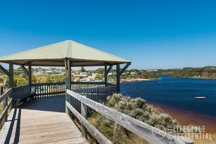 Fourth view of Homely house listing, 7 Wollamarra Road, Guilderton WA 6041