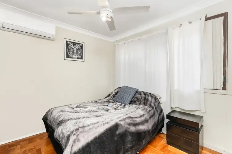 Sixth view of Homely house listing, 10 Redfern Glen, St Clair NSW 2759