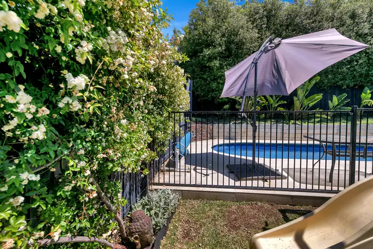 Fifth view of Homely house listing, 8 Stud Court, Wallan VIC 3756