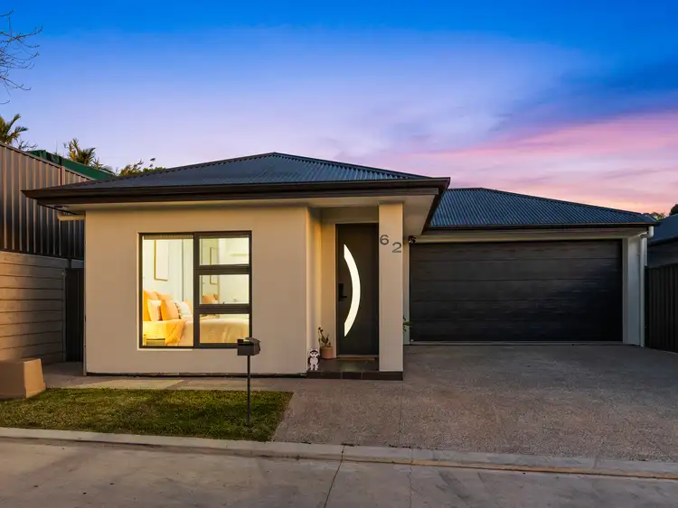 Main view of Homely house listing, 6/2 Pett Street, Reynella SA 5161