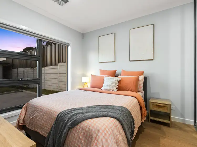 Fourth view of Homely house listing, 6/2 Pett Street, Reynella SA 5161