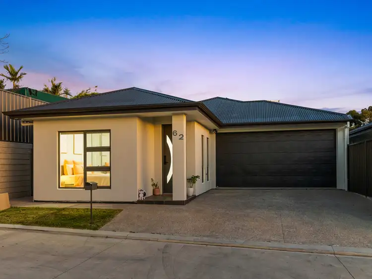 Fifth view of Homely house listing, 6/2 Pett Street, Reynella SA 5161