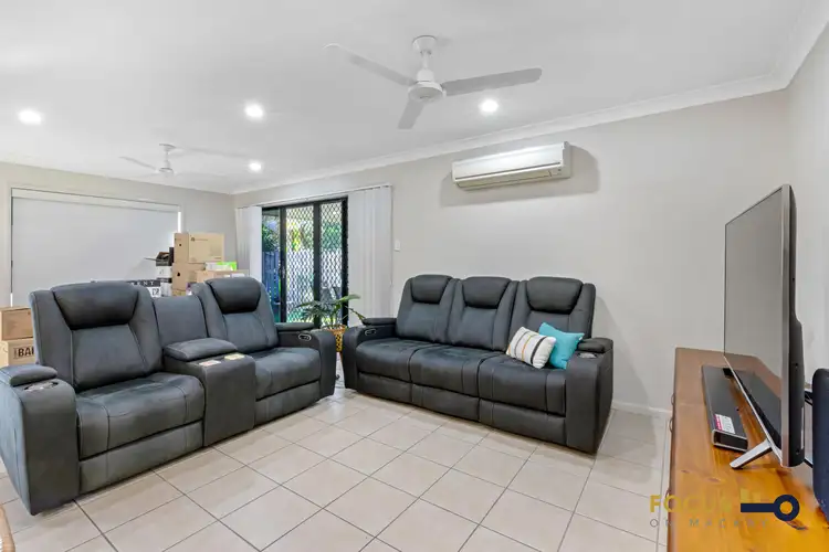 Sixth view of Homely house listing, 5 Lance Street, Bucasia QLD 4750