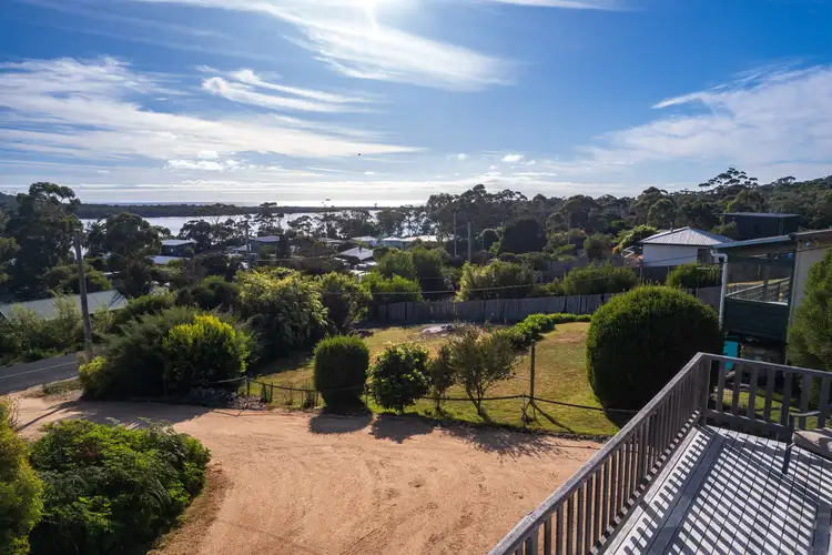 Sixth view of Homely house listing, 182 Main Road, Binalong Bay TAS 7216